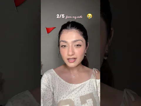 TIRTIR, what are these lip liners even FOR?? 😭