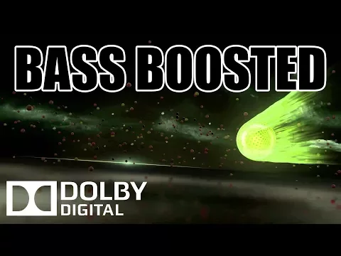 Download MP3 Dolby/THX/DLP Intros - BASS BOOSTED [HD 1080p]