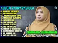 Lagu Album Vanny Vabiola || KAU PERGI TANPA KATA - KEJAMNYA HATIMU 💕Lagu Kenangan Terbaik Sepanjang Masa