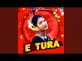 Lagu E Tura