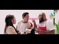 Floor 88 - Hutang (DuitNow)