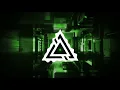 Becky Hill & Topic - My Heart Goes (La Di Da) [Extended Mix] | DEEP HOUSE