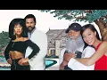 Meet Philip Michael Thomas s Incredible Family 11 Kids Counting