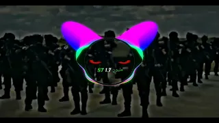 احلى اغنية عراقية احنه اهل الغيرة الاصليه ولد الملحة   ريمكسات عراقية نااار         دندنها