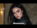 Download Lagu Azimov - Movement (Original Mix)