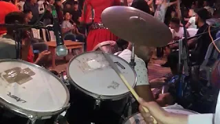                              محمد سويسي دندنها