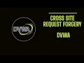 Cross Site Request Forgery CSRF Vulnerability Explained EP1 DVWA Lab