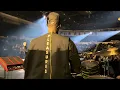 Big God | Tim Godfrey Live In San Diego