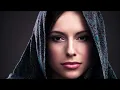 Download Lagu Cafe De Anatolia - Most Beautiful Songs 2022 (Best Ethnic Deep House)