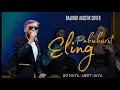 Lagu ELING PABUBURIT - IKI NATA - BAJIDOR AKUSTIK COVER - LEGIT JAYA 