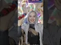 Download Lagu Ayu tingting minyak wangi - Cover By Irma Adhifa @irmatiktok-g8h