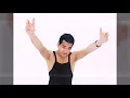 Download Lagu bhule hola dherai dherai pal