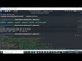 Tryhackme CC Radare2 Room Solve Bangla