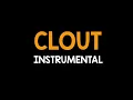 Download Lagu Clout (Feat. Cardi B) INSTRUMENTAL BASS BOOSTED