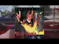Download Lagu Vanilla Ice's unknown masterpiece