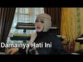 Download Lagu Slow Rock Junaida Damainya Hati Ini