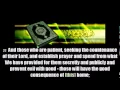 Download Lagu Quran: Surah 13 Ar Rad - Mishary Alafasy