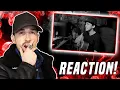 Download Lagu Dimas Senopati - Bon Jovi - Thank You For Loving Me ( Acoustic Cover ) REACTION!!!