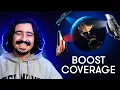 Introducing Multi-Network EXPAND Your Coverage