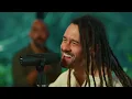 Gabriel Elias - Canções Para Chico E Malu (Completo)