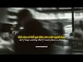 [Vietsub] Gemini - AA (Alone Again)