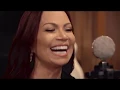 Download Lagu Mar de Doçura e A Vontade Que eu Tenho - Cavaleiros do Forró feat. Solange Almeida (Clipe Oficial)