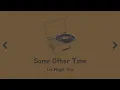 [Playlist] 재즈, 그리고 커피 한 잔