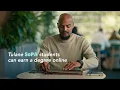 Flexible Online Degree Programs for Working Adults - Tulane SoPA