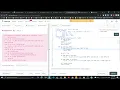 250 Count Univalue Subtrees - Python Programming Interview Facebook Amazon Apple Netflix Google