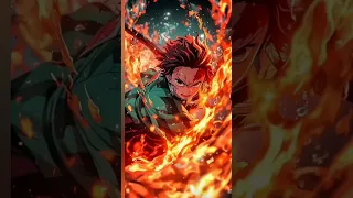 بداية اغنية قاتل الشياطين الموسم الرابع 