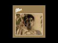Jim Croce - I Got A Name (2023 Remaster)
