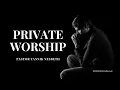Private Worship Pastor Yannik Nesbeth MSOG Revival