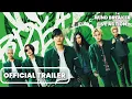 Download Lagu Wind Breaker Live Action Movie | Official Trailer