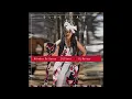 Nthabzo De Queen x DJ Stars &DJ Ravaza - Dlozi Lam (Original Audio)