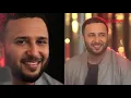 Pyar Hamen Kis Mod Pe Le Aaya | The Unwind Mix | Ash King