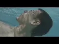 Margarita Siempre Viva - Detrás De La Fachada Está El Jardín (Video Oficial)