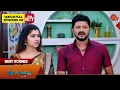 Download Lagu Pudhu Vasantham- Best Scenes | 06 Oct 2025 | Tamil Serial | Sun TV