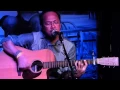 Download Lagu Kahit Maputi na ang Buhok Ko by Noel Cabangon Live