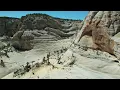 2024-04 Utah - Grand Staircase Escalante