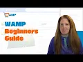 Beginner s Guide to Selling on Walmart How to Use WAMP Fee Calculator