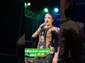 Download Lagu nikeniken salandri putri 😂😂