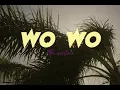 COUPE & MINZ - WO WO REMIX
