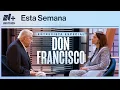 Don Francisco the legend of Sabado Gigante Full interview