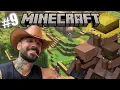 Novos Habitantes do Rancho! - Rancho Gamer #9