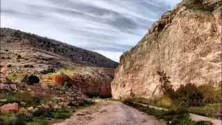 ابراهيم الصافي يوم السفر دندنها