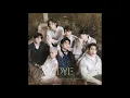 Got7 - Trust My Love