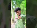 Lagu Mambalamam Mambalam Song🥰Mixed expression😍Trend aaguvoma🔥#whatsappstatus#boys💙#expression#trending💗