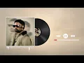 Amrinder Gill – Haal | Official Video | Brar Originals | 2026