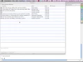 Oracle Troubleshooting ORA 4031 errors and shared pool memory troubleshooting 207031016