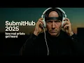 Lagu 79 playlist curators just added my song!